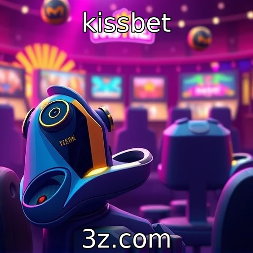 Inovação tecnológica em jogos de realidade aumentada