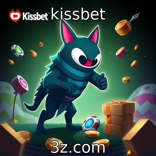 Tendências emergentes na indústria de jogos digitais