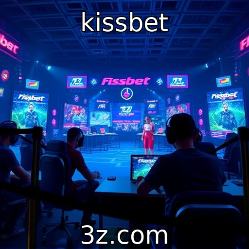 Evolução dos eSports e suas ligas