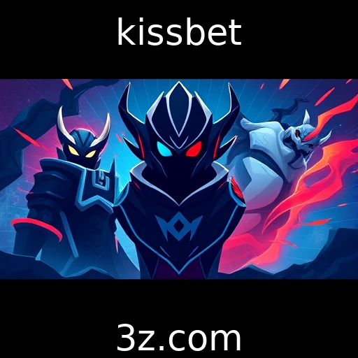 A ascensão dos eSports e seu futuro