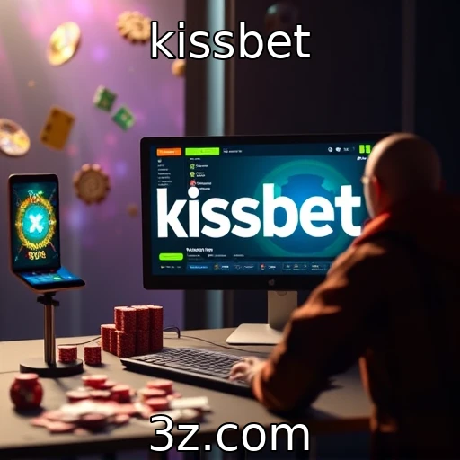 Crescimento da indústria de jogos e suas implicações financeiras