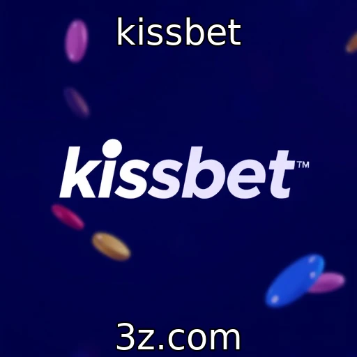 Análise da regulamentação de jogos e apostas no Brasil