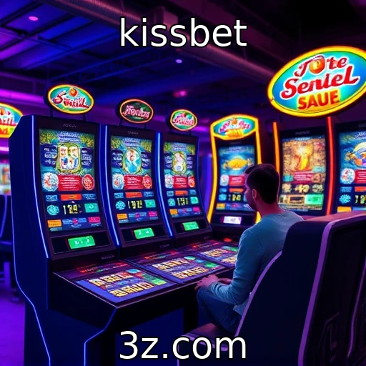 Crescimento do mercado de jogos eletrônicos em 2025