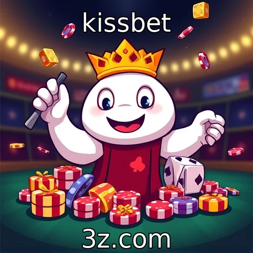 Desafios enfrentados por desenvolvedores independentes na indústria