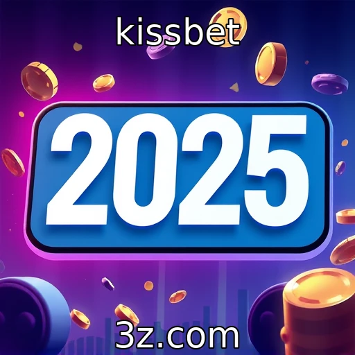 Crescimento do mercado de jogos mobile em 2025