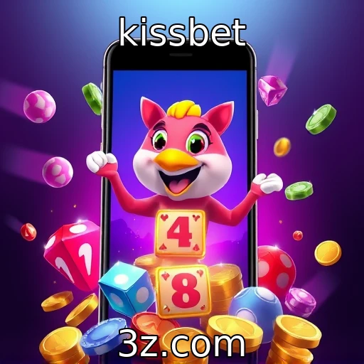 Jogos mobile dominam o consumo gamer atual