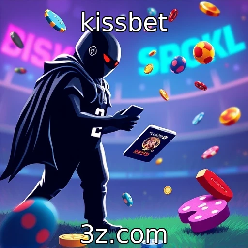 Tendências em jogos mobile e seu impacto social