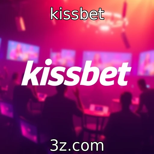 Nova tecnologia transforma a experiência dos jogadores