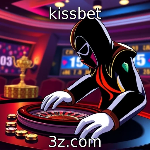 Políticas de regulamentação para jogos de azar online