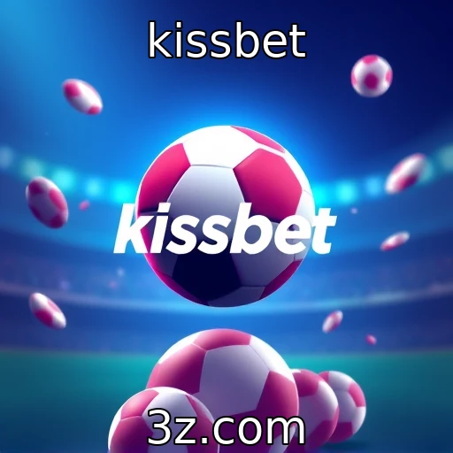 Tendências de jogos online no mercado de apostas