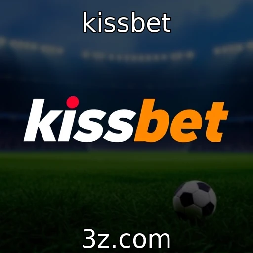 Impacto da regulamentação na indústria de apostas