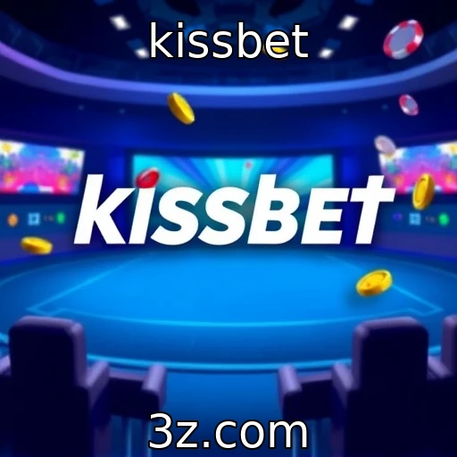 Regulamentação e suas repercussões na indústria de jogos