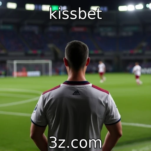 Impactos das regulamentações nas plataformas de apostas