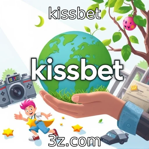 Desenvolvimento de tecnologia para jogos sustentáveis